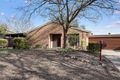 Property photo of 24 Meeson Street Chisholm ACT 2905