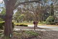Property photo of 24 Meeson Street Chisholm ACT 2905