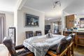 Property photo of 24 Meeson Street Chisholm ACT 2905