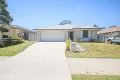 Property photo of 60 Cardena Drive Augustine Heights QLD 4300