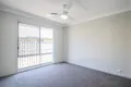 Property photo of 60 Cardena Drive Augustine Heights QLD 4300