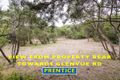 Property photo of 67-69 Glenvue Road Rye VIC 3941