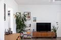 Property photo of 4/542-544 New Canterbury Road Dulwich Hill NSW 2203