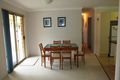 Property photo of 5 Kestrel Avenue Sanctuary Point NSW 2540
