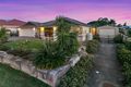 Property photo of 169 Edwards Street Flinders View QLD 4305
