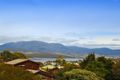 Property photo of 2/135 Malunna Road Lindisfarne TAS 7015
