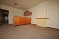 Property photo of 1/377 Allawah Street North Albury NSW 2640