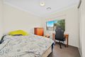 Property photo of 93 Girtin Circuit Pimpama QLD 4209