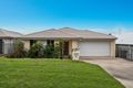 Property photo of 93 Girtin Circuit Pimpama QLD 4209