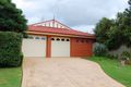 Property photo of 7 Blue Box Close Hamlyn Terrace NSW 2259