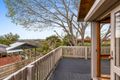 Property photo of 8 Robbins Street Keilor VIC 3036