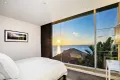 Property photo of LOT 6/5 Bulga Road Dover Heights NSW 2030