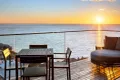 Property photo of LOT 6/5 Bulga Road Dover Heights NSW 2030