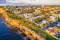 Property photo of LOT 6/5 Bulga Road Dover Heights NSW 2030