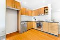 Property photo of 106/1-3 Larkin Street Camperdown NSW 2050