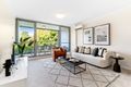 Property photo of 106/1-3 Larkin Street Camperdown NSW 2050