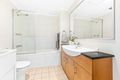 Property photo of 106/1-3 Larkin Street Camperdown NSW 2050
