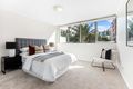 Property photo of 106/1-3 Larkin Street Camperdown NSW 2050