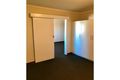 Property photo of 10/82 Broadway Crawley WA 6009