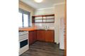 Property photo of 10/82 Broadway Crawley WA 6009