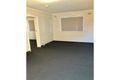 Property photo of 10/82 Broadway Crawley WA 6009