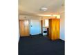 Property photo of 10/82 Broadway Crawley WA 6009