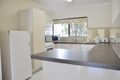 Property photo of 17/58-64 Mazlin Close Edge Hill QLD 4870