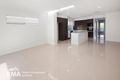 Property photo of 80 McDermott Parade Rochedale QLD 4123