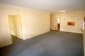 Property photo of 9 Village Road Saratoga NSW 2251
