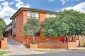 Property photo of 3 Morrow Street Brunswick West VIC 3055