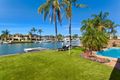 Property photo of 12 Roper Crescent Sylvania Waters NSW 2224