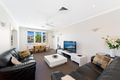 Property photo of 12 Roper Crescent Sylvania Waters NSW 2224