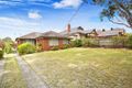 Property photo of 10 Downshire Road Elsternwick VIC 3185