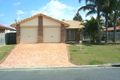 Property photo of 29 Cabana Court Banora Point NSW 2486