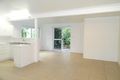 Property photo of 7 Coolibah Crescent Varsity Lakes QLD 4227