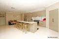 Property photo of 24 Maserati Drive Epping VIC 3076