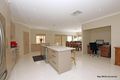 Property photo of 24 Maserati Drive Epping VIC 3076