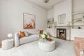 Property photo of 34 Northcote Road Armadale VIC 3143