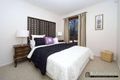 Property photo of 69 Jaeger Circuit Bruce ACT 2617
