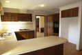 Property photo of 321 Serpells Road Doncaster East VIC 3109