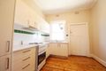 Property photo of 3/40 Ramsay Road Five Dock NSW 2046