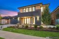 Property photo of 34 Fogarty Street Williams Landing VIC 3027