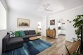 Property photo of 4/542-544 New Canterbury Road Dulwich Hill NSW 2203