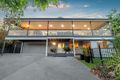 Property photo of 46 Taltarni Circuit Mitchelton QLD 4053