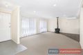 Property photo of 14 Young Street Linton VIC 3360