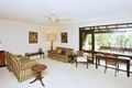 Property photo of 14/6 Buller Road Artarmon NSW 2064
