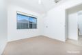 Property photo of 13 Goodalli Street Jindalee WA 6036