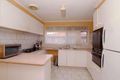 Property photo of 11/33 Fintonia Road Noble Park VIC 3174