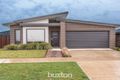 Property photo of 31 Oshannassy Parade Lucas VIC 3350