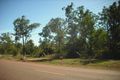 Property photo of 580 Namarada Drive Dundee Beach NT 0840